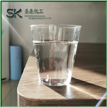 新疆克拉瑪依耐高溫環烷油廠家批發