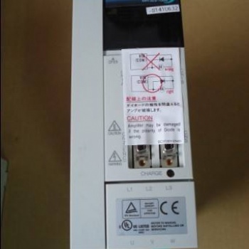 三菱年底沖量，不求利潤(rùn)只求銷量MR-J3-20B?