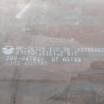 14Cr1MoR是什么材質(zhì)