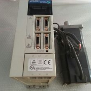 新年新色彩 HC-MFS23/KFS23K,三菱過新年，送優(yōu)惠