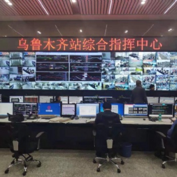 公司專業提供液晶拼接,液晶拼接屏,液晶拼接墻,專業液晶拼接系統方案等工程項目及安防監視器項目