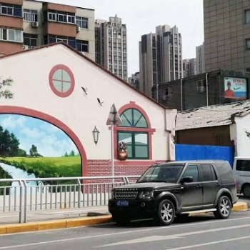 億達，帶你走向全世界