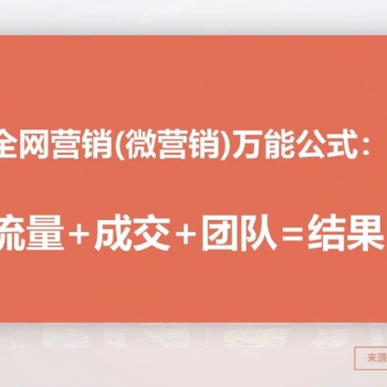 一鳴心所向：兩個(gè)營(yíng)銷要點(diǎn)打造爆品！