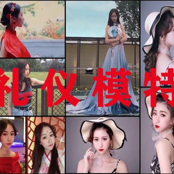 ?？谖枧_租賃 海口桁架搭建 ?？陔娨暢鲎? width=