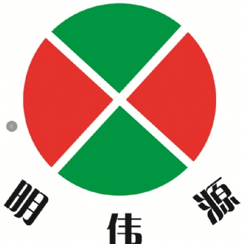 娛樂場(chǎng)所經(jīng)營許可證條件