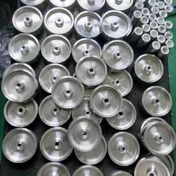 上海佳太數(shù)控車床對(duì)外加工