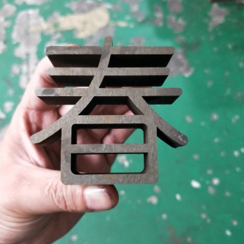上海佳太機(jī)械加工 各種非標(biāo)五金零件加工