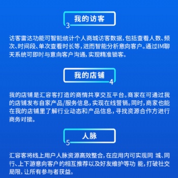 毛利9成以上，大數據采集獲客營銷軟件全國招商