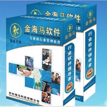 無線移動刷卡終端、無線點(diǎn)菜寶帶刷卡功能、扣費(fèi)結(jié)賬點(diǎn)菜寶廠家