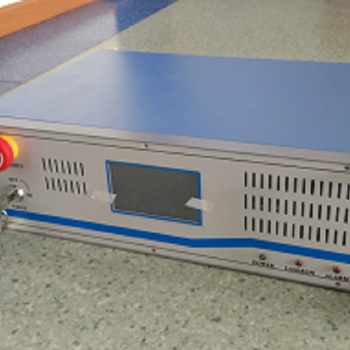 【固體脈沖激光電源】TLTP -YTH0345-N系列固體激光器打標(biāo)驅(qū)動電源