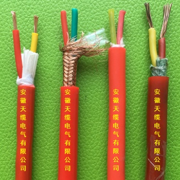 鎢錸補償導(dǎo)線WC3/25、WC5/26鎢錸熱電偶補償導(dǎo)線（天纜牌）