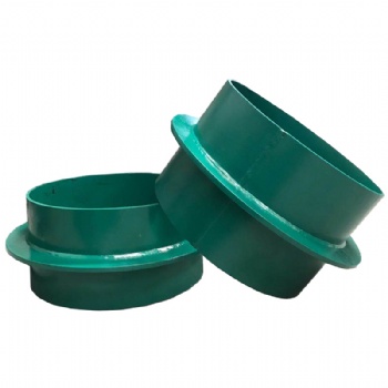 專業(yè)生產(chǎn)柔、剛性防水套管/雙側(cè)防護(hù)密閉套管