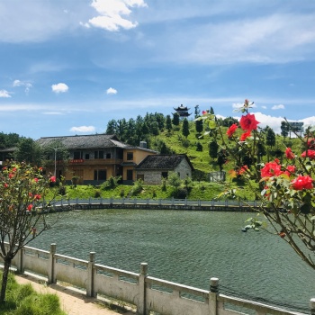 長(zhǎng)沙哪里適合公司出游 團(tuán)隊(duì)旅游 長(zhǎng)沙胖仔農(nóng)莊**給力