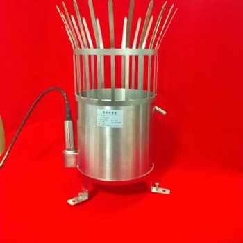 WN-ZF220自動水面蒸發(fā)站