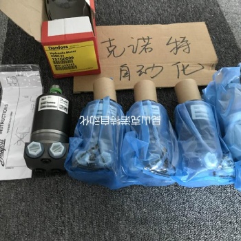 OMPX50 11185771丹佛斯馬達(dá)備貨