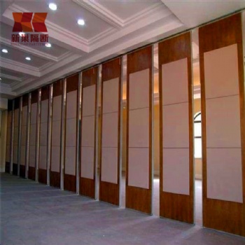 廠家工業(yè)全國(guó)酒店活動(dòng)隔斷，活動(dòng)屏風(fēng)，折疊門(mén)