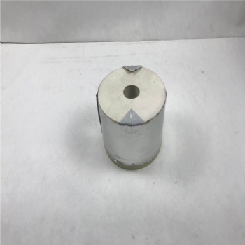 RRR濾芯CF-05塑料機(jī)濾芯