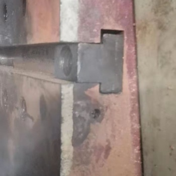 杭州，注塑機(jī)開T型槽，模板加工T型槽，注塑機(jī)開槽，注塑機(jī)改造，博祥通自動(dòng)化設(shè)備