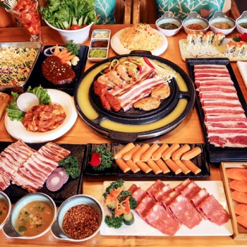 九田家烤肉加盟費(fèi)用-九田家烤肉加盟優(yōu)勢(shì)