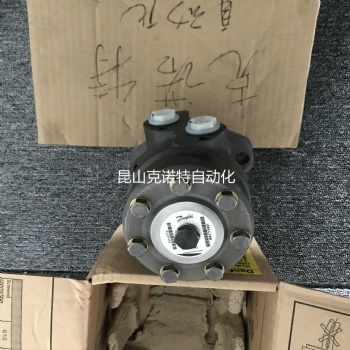丹佛斯馬達OMR50 151-0410庫存促銷