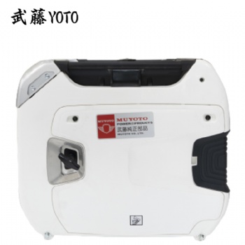 15kw可移動式柴油發(fā)電機 濰柴自啟停發(fā)電機