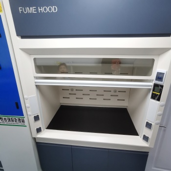 全鋼通風(fēng)柜（廠家**）