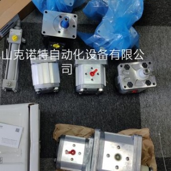 ET00-104-20派克parker訂貨優(yōu)勢