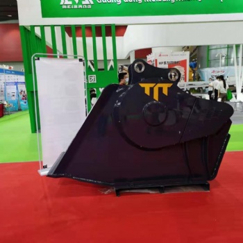 TIT粉碎斗粉碎機(jī)廠家和聯(lián)系方式