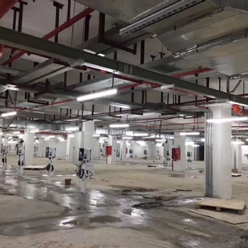 山西新能源電動汽車充電樁廠家批發(fā)