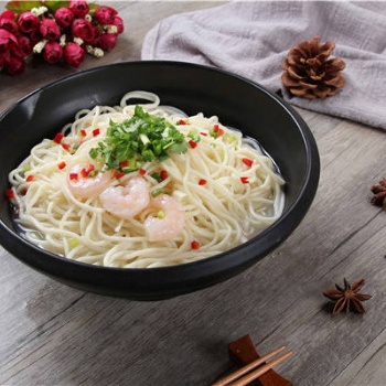 弓家大隊(duì)老碗面加盟費(fèi)
