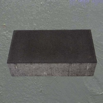 透水磚-廠家**-老廠家-質(zhì)量可靠