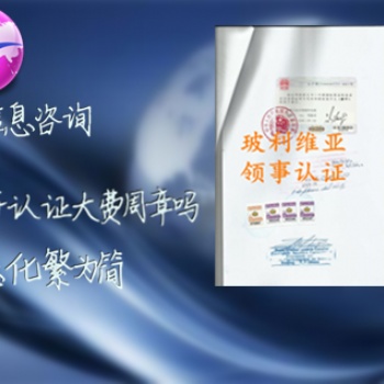 新西蘭領事簽章銀行存款公證書，派遣公證已婚公證