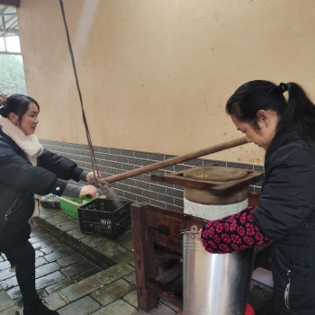 長(zhǎng)沙農(nóng)家樂(lè)旅游**玩的地方休閑農(nóng)家樂(lè)一日游