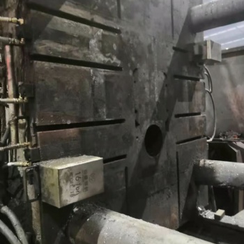 寧波，溫州，注塑機(jī)開(kāi)T型槽，模板加工T型槽，注塑機(jī)開(kāi)槽，注塑機(jī)改造，博祥通自動(dòng)化設(shè)備
