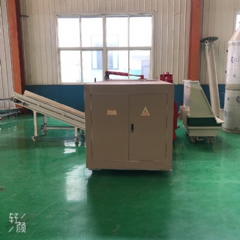 養(yǎng)殖場(chǎng)無害化處理設(shè)備 濕化化制機(jī)