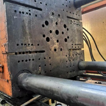 寧波，金華，注塑機(jī)開(kāi)T型槽，模板加工T型槽，注塑機(jī)開(kāi)槽，注塑機(jī)改造，博祥通自動(dòng)化設(shè)備