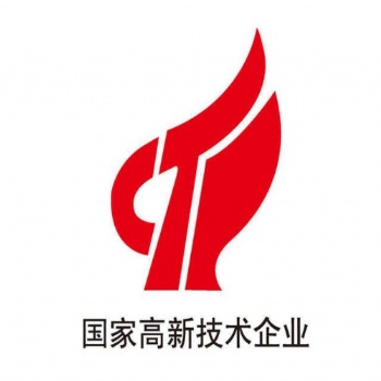高新技術(shù)企業(yè)認(rèn)定認(rèn)準(zhǔn)中弗知識(shí)產(chǎn)權(quán)