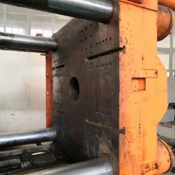 寧波，衢州，注塑機(jī)開(kāi)T型槽，模板加工T型槽，注塑機(jī)開(kāi)槽，注塑機(jī)改造，博祥通自動(dòng)化設(shè)備