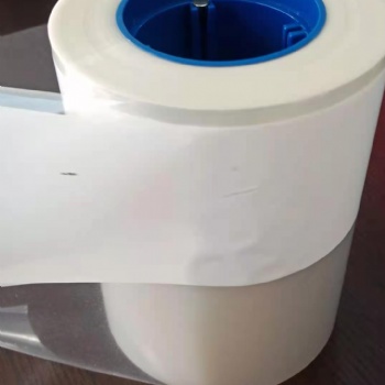 全自動(dòng)片劑分包機(jī)復(fù)合膜 藥品分包紙