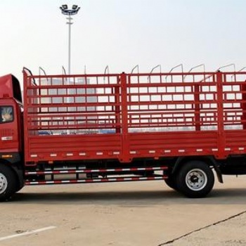 鄭州半掛車高欄車回程車順風(fēng)車調(diào)度跨省運(yùn)輸搬家搬廠