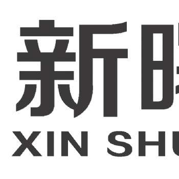 注冊(cè)法律咨詢公司的條件和流程