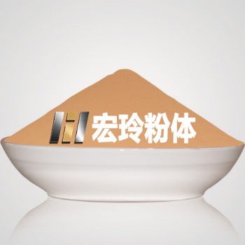 青銅粉9010|銅錫合金粉|擴(kuò)散粉|錫青銅粉|混合銅錫10粉