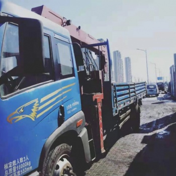 機械設備吊車，吊車包天，吊車包月，吊車包年