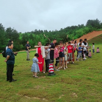 長(zhǎng)沙一日游 農(nóng)家樂 春游