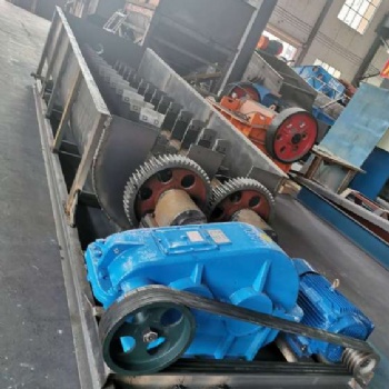 云南洗礦機(jī)-昆明洗礦機(jī)-螺旋洗礦機(jī)-堅(jiān)峰機(jī)械