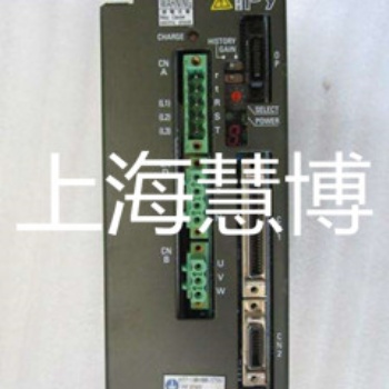三洋驅(qū)動器過電壓維修售后中心