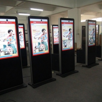 大連廣告機(jī)銷售維修安裝