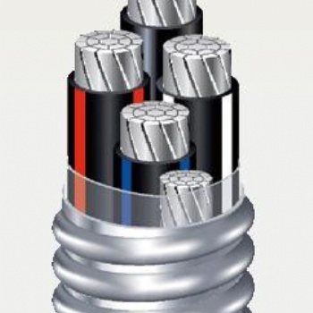 無錫江南電纜廠家電話 全國可發(fā)貨