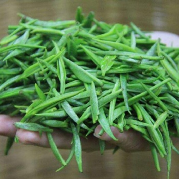 茶葉FDA認證流程|茶葉FDA注冊周期介紹！