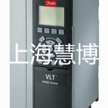 丹佛斯變頻器3003故障維修檢測(cè)點(diǎn)